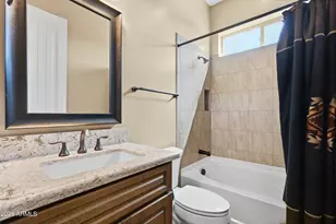 152 E El Prado Dr, Queen Creek, AZ 85140 - Photo 32