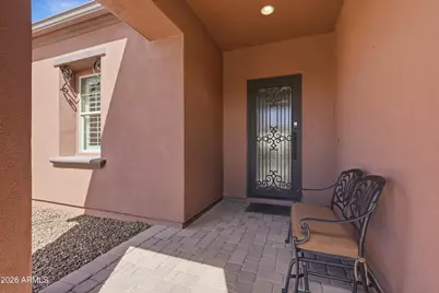 152 E El Prado Drive, Queen Creek, AZ 85140 - Photo 2