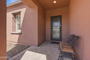 152 E El Prado Dr, Queen Creek, AZ 85140 - Photo 2