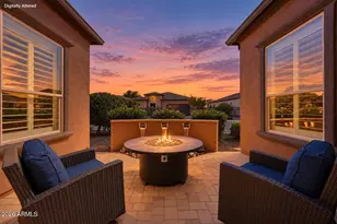152 E El Prado Dr, Queen Creek, AZ 85140 - Photo 48