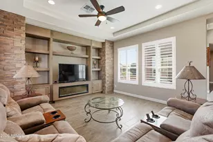 152 E El Prado Dr, Queen Creek, AZ 85140 - Photo 22