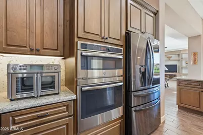 152 E El Prado Drive, Queen Creek, AZ 85140 - Photo 12