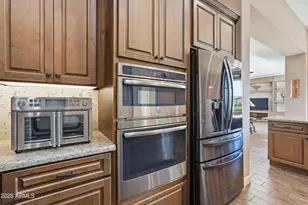152 E El Prado Dr, Queen Creek, AZ 85140 - Photo 12