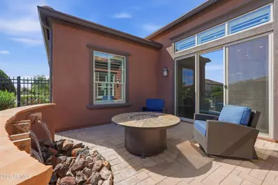 152 E El Prado Drive, Queen Creek, AZ 85140 - Photo 38