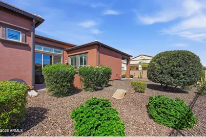 152 E El Prado Drive, Queen Creek, AZ 85140 - Photo 40