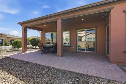 152 E El Prado Drive, Queen Creek, AZ 85140 - Photo 42