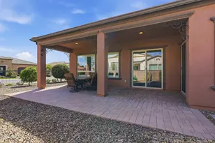 152 E El Prado Dr, Queen Creek, AZ 85140 - Photo 42
