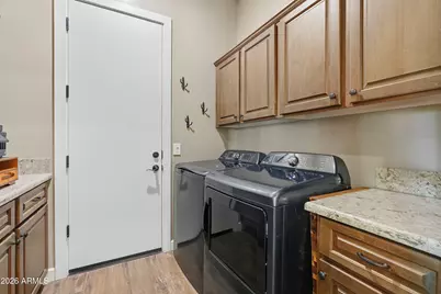 152 E El Prado Drive, Queen Creek, AZ 85140 - Photo 14