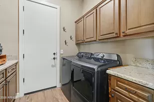 152 E El Prado Dr, Queen Creek, AZ 85140 - Photo 14