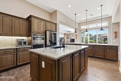 152 E El Prado Drive, Queen Creek, AZ 85140 - Photo 8
