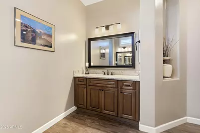 152 E El Prado Drive, Queen Creek, AZ 85140 - Photo 30