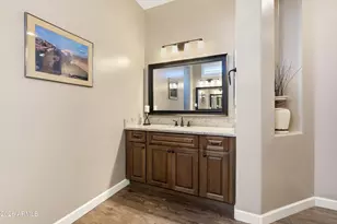 152 E El Prado Dr, Queen Creek, AZ 85140 - Photo 30