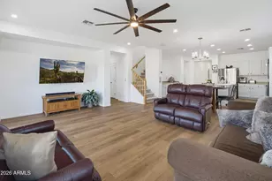 29339 N 67th Ave, Peoria, AZ 85383 - Photo 10
