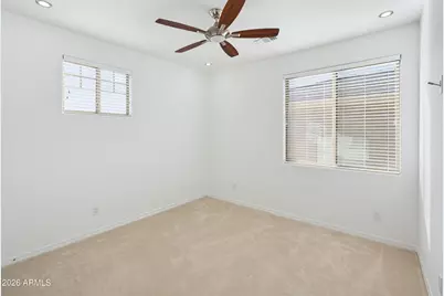 29339 N 67th Avenue, Peoria, AZ 85383 - Photo 26