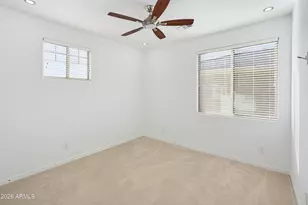 29339 N 67th Ave, Peoria, AZ 85383 - Photo 26