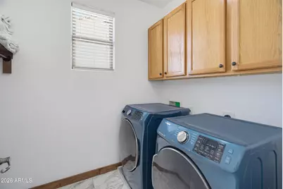 29339 N 67th Avenue, Peoria, AZ 85383 - Photo 30