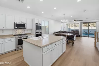 29339 N 67th Avenue, Peoria, AZ 85383 - Photo 8