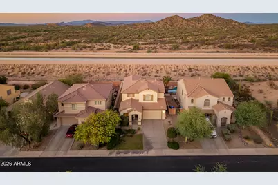 29339 N 67th Avenue, Peoria, AZ 85383 - Photo 38