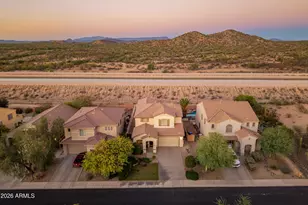 29339 N 67th Ave, Peoria, AZ 85383 - Photo 38