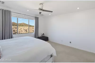29339 N 67th Avenue, Peoria, AZ 85383 - Photo 20
