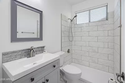 29339 N 67th Avenue, Peoria, AZ 85383 - Photo 16