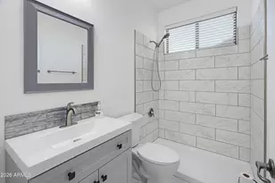 29339 N 67th Ave, Peoria, AZ 85383 - Photo 16