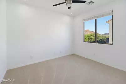 29339 N 67th Avenue, Peoria, AZ 85383 - Photo 32
