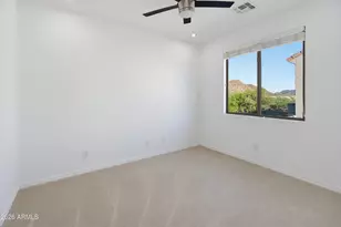 29339 N 67th Ave, Peoria, AZ 85383 - Photo 32