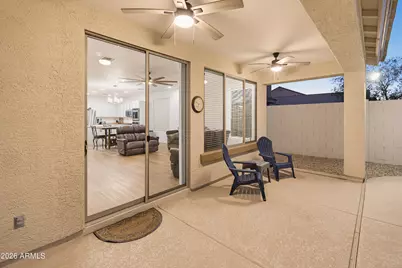 29339 N 67th Avenue, Peoria, AZ 85383 - Photo 34