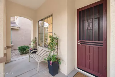 29339 N 67th Avenue, Peoria, AZ 85383 - Photo 4