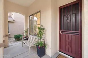 29339 N 67th Ave, Peoria, AZ 85383 - Photo 4