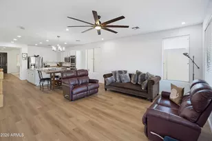 29339 N 67th Ave, Peoria, AZ 85383 - Photo 12