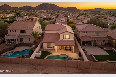 29339 N 67th Avenue, Peoria, AZ 85383 - Photo 2