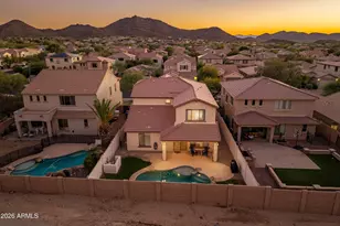 29339 N 67th Ave, Peoria, AZ 85383 - Photo 2