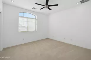 29339 N 67th Ave, Peoria, AZ 85383 - Photo 28