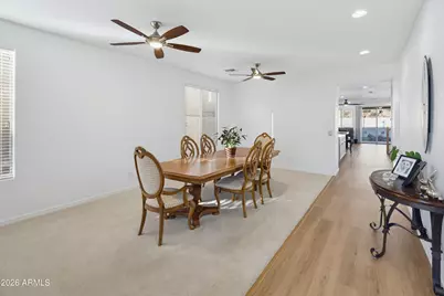 29339 N 67th Avenue, Peoria, AZ 85383 - Photo 6