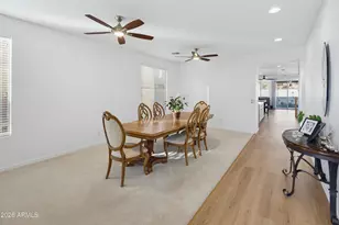29339 N 67th Ave, Peoria, AZ 85383 - Photo 6