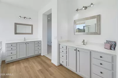 29339 N 67th Avenue, Peoria, AZ 85383 - Photo 22