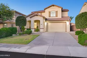29339 N 67th Ave, Peoria, AZ 85383 - Photo 1