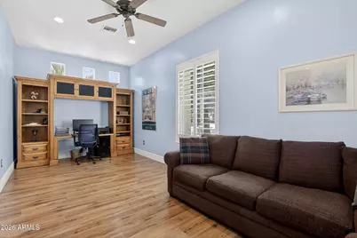 138 E Mary Lane, Gilbert, AZ 85295 - Photo 44