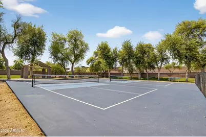 138 E Mary Lane, Gilbert, AZ 85295 - Photo 58