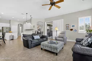 138 E Mary Ln, Gilbert, AZ 85295 - Photo 8