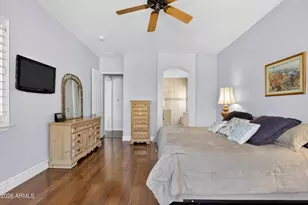 138 E Mary Ln, Gilbert, AZ 85295 - Photo 28