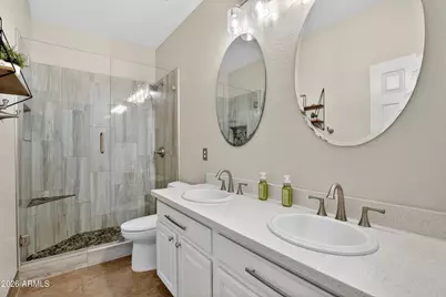 138 E Mary Lane, Gilbert, AZ 85295 - Photo 42