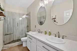 138 E Mary Ln, Gilbert, AZ 85295 - Photo 42