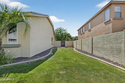 138 E Mary Lane, Gilbert, AZ 85295 - Photo 54