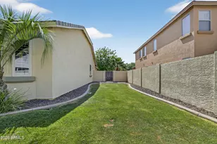 138 E Mary Ln, Gilbert, AZ 85295 - Photo 54