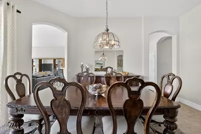 138 E Mary Lane, Gilbert, AZ 85295 - Photo 24