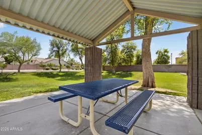 138 E Mary Lane, Gilbert, AZ 85295 - Photo 60