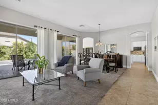 138 E Mary Ln, Gilbert, AZ 85295 - Photo 22